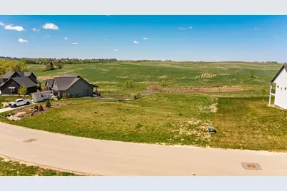 6340 Paint Road NW, Byron, MN 55920 - Photo 10