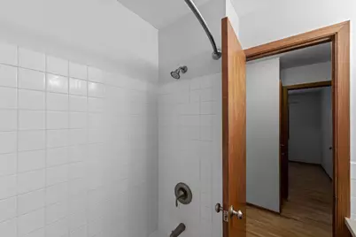 4237 Ottawa Avenue S, Minneapolis, MN 55416 - Photo 12