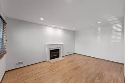4237 Ottawa Avenue S, Minneapolis, MN 55416 - Photo 2