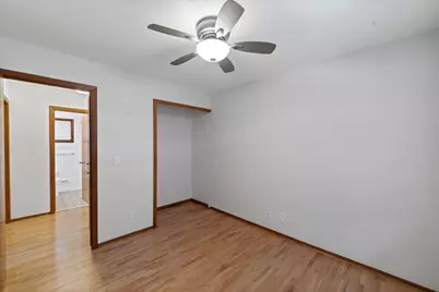 4237 Ottawa Avenue S, Minneapolis, MN 55416 - Photo 14