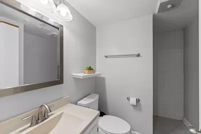 4237 Ottawa Avenue S, Minneapolis, MN 55416 - Photo 24