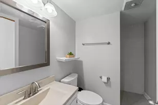 4237 Ottawa Ave S, Minneapolis, MN 55416 - Photo 24