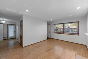 4237 Ottawa Ave S, Minneapolis, MN 55416 - Photo 4