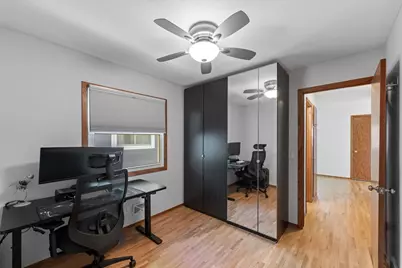 4237 Ottawa Avenue S, Minneapolis, MN 55416 - Photo 16