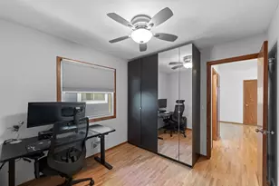 4237 Ottawa Ave S, Minneapolis, MN 55416 - Photo 16