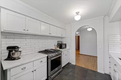 4237 Ottawa Avenue S, Minneapolis, MN 55416 - Photo 10