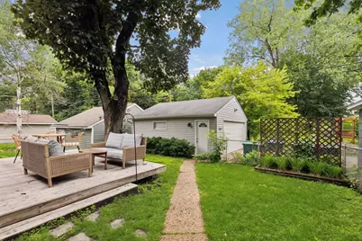 4237 Ottawa Avenue S, Minneapolis, MN 55416 - Photo 30