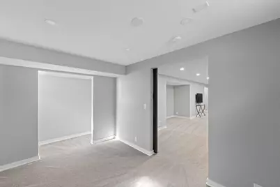 4237 Ottawa Avenue S, Minneapolis, MN 55416 - Photo 22