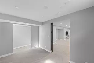 4237 Ottawa Ave S, Minneapolis, MN 55416 - Photo 22