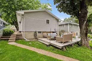 4237 Ottawa Ave S, Minneapolis, MN 55416 - Photo 28