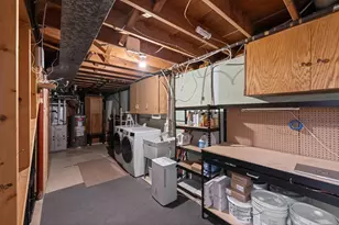 4237 Ottawa Ave S, Minneapolis, MN 55416 - Photo 26