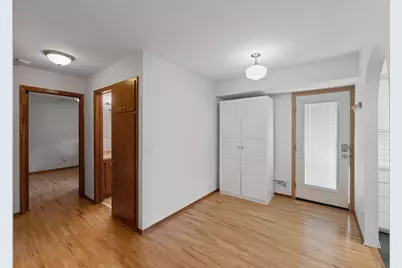 4237 Ottawa Avenue S, Minneapolis, MN 55416 - Photo 6