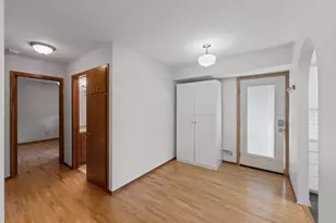4237 Ottawa Ave S, Minneapolis, MN 55416 - Photo 6