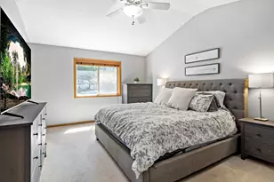 15111 Appaloosa Trail NE, Prior Lake, MN 55372 - Photo 8