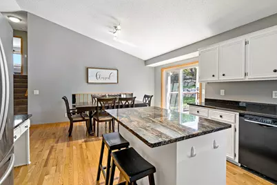 15111 Appaloosa Trail NE, Prior Lake, MN 55372 - Photo 6
