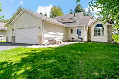 15111 Appaloosa Trail NE, Prior Lake, MN 55372 - Photo 2