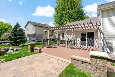 15111 Appaloosa Trail NE, Prior Lake, MN 55372 - Photo 20