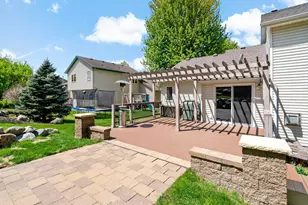 15111 Appaloosa Trail NE, Prior Lake, MN 55372 - Photo 20