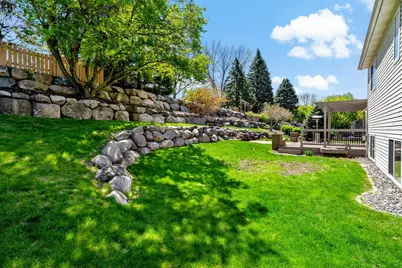 15111 Appaloosa Trail NE, Prior Lake, MN 55372 - Photo 22