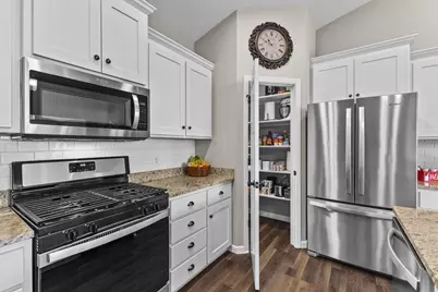14956 Tiger Street NW, Ramsey, MN 55303 - Photo 8