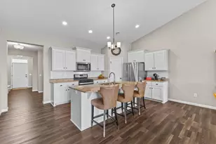 14956 Tiger St NW, Ramsey, MN 55303 - Photo 6