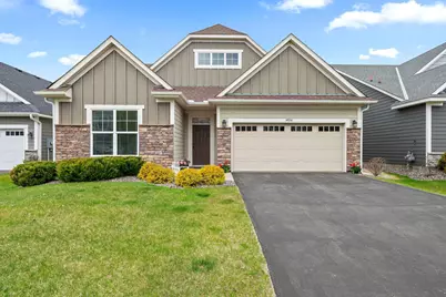 14956 Tiger Street NW, Ramsey, MN 55303 - Photo 1