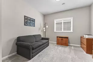 14956 Tiger St NW, Ramsey, MN 55303 - Photo 32