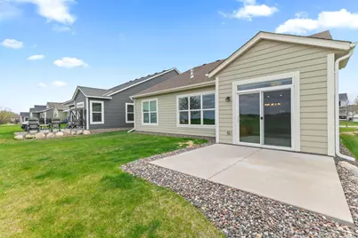 14956 Tiger Street NW, Ramsey, MN 55303 - Photo 40