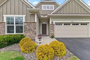 14956 Tiger St NW, Ramsey, MN 55303 - Photo 2