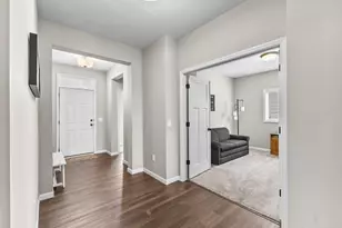 14956 Tiger St NW, Ramsey, MN 55303 - Photo 28