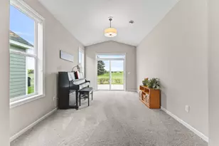 14956 Tiger St NW, Ramsey, MN 55303 - Photo 14