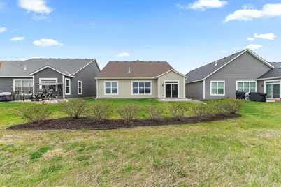 14956 Tiger Street NW, Ramsey, MN 55303 - Photo 38