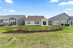 14956 Tiger St NW, Ramsey, MN 55303 - Photo 38