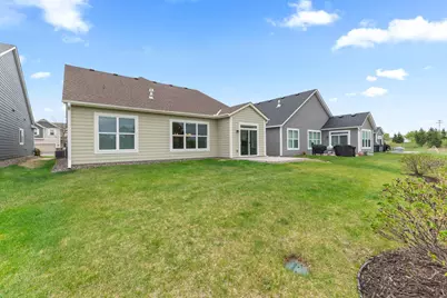 14956 Tiger Street NW, Ramsey, MN 55303 - Photo 36
