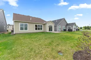 14956 Tiger St NW, Ramsey, MN 55303 - Photo 36