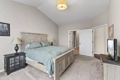 14956 Tiger Street NW, Ramsey, MN 55303 - Photo 22