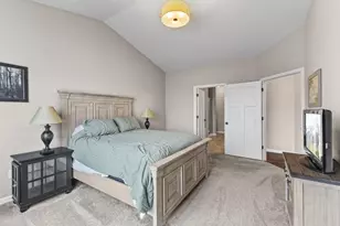 14956 Tiger St NW, Ramsey, MN 55303 - Photo 22