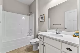 14956 Tiger St NW, Ramsey, MN 55303 - Photo 30