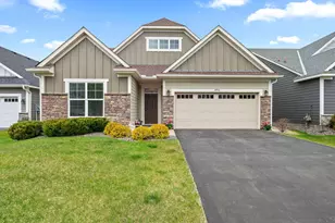 14956 Tiger St NW, Ramsey, MN 55303 - Photo 2