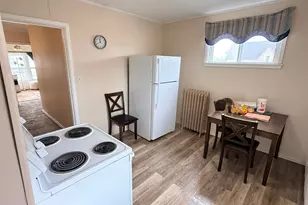 1101 Bemidji Ave N, Bemidji, MN 56601 - Photo 8