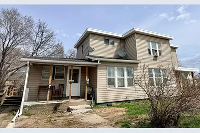 1101 Bemidji Avenue N, Bemidji, MN 56601 - Photo 4