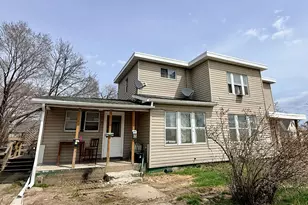 1101 Bemidji Ave N, Bemidji, MN 56601 - Photo 4