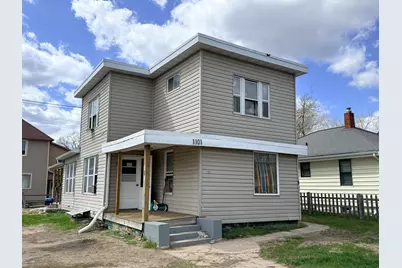 1101 Bemidji Avenue N, Bemidji, MN 56601 - Photo 2