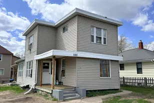 1101 Bemidji Ave N, Bemidji, MN 56601 - Photo 2