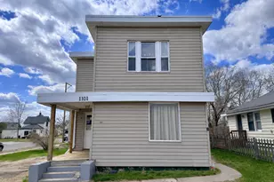 1101 Bemidji Ave N, Bemidji, MN 56601 - Photo 2