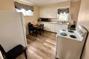 1101 Bemidji Ave N, Bemidji, MN 56601 - Photo 6