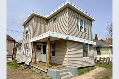 1101 Bemidji Avenue N, Bemidji, MN 56601 - Photo 1