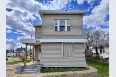 1101 Bemidji Avenue N, Bemidji, MN 56601 - Photo 2