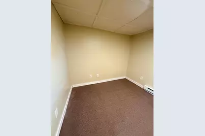 1101 Bemidji Avenue N, Bemidji, MN 56601 - Photo 12