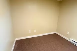 1101 Bemidji Ave N, Bemidji, MN 56601 - Photo 12